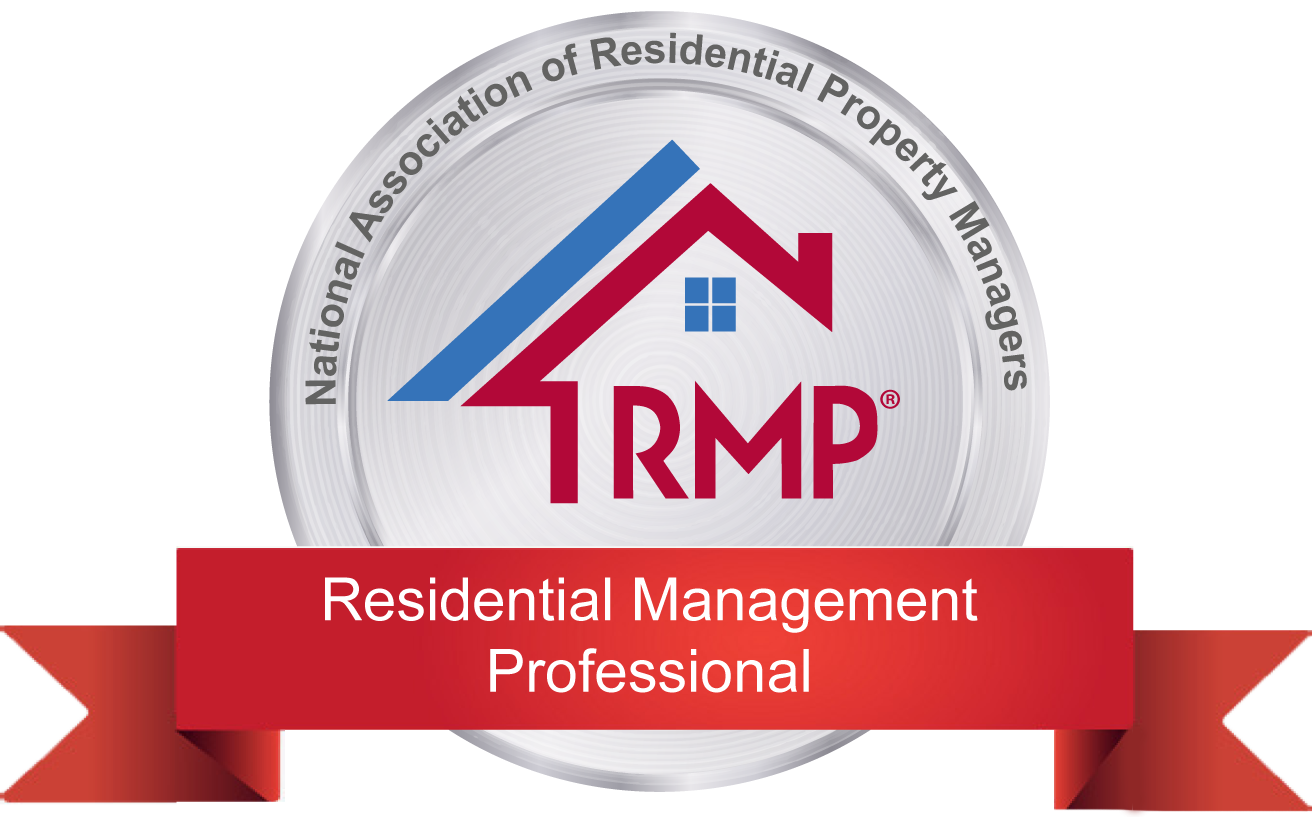 Residential Management Professional Certificate